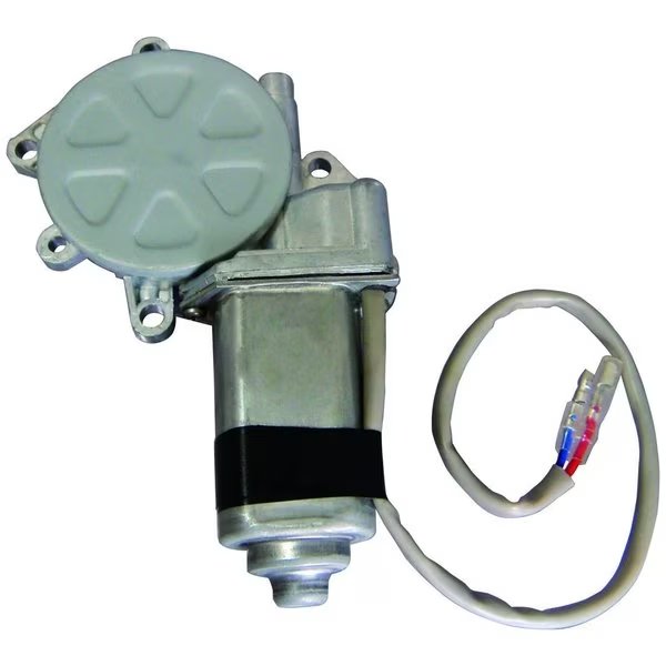 Replacement for Sea-Doo Rx Di Year 2001 Motor, Ilc, Mfr#: WX-Y9L6-6